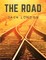The Road