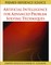 Artificial Intelligence for Advanced Problem Solving Techniques