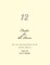 Etudes for the Piano