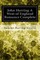 John Herring A West of England Romance Complete
