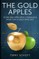 The Gold Apples