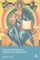 Temple Themes in Christian Worship