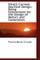 Direct-Current Machine Design