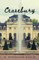 Ceasebury