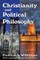 Christianity and Political Philosophy
