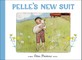 Pelle's New Suit