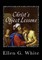 Christ's Object Lessons