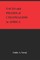 Faces and Phases of Colonialism in Africa