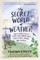 The Secret World of Weather