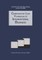 Comparative Law Yearbook of International Business 1991