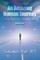 An Amazing Human Journey