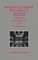 Microelectronic Reliability