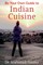 Be Your Own Guide to Indian Cuisine