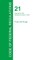 Code of Federal Regulations Title 21, Volume 7, April 1, 2015