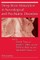 Deep Brain Stimulation in Neurological and Psychiatric Disorders