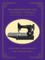 Featherweight 221 - The Perfect Portable