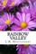 Rainbow Valley