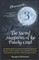 The Sacred Mysteries Of the Unholy Grail