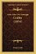 The Life Of George Crabbe (1834)