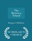 The Nursery School - Scholar's Choice Edition