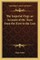 The Imperial Orgy an Account of the Tsars from the First to the Last