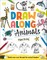 Draw Along