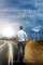 Exchanging the Good Lie for the Good Life in Christ