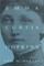 Emma Curtis Hopkins
