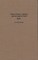 Flann O'Brien, Bakhtin, and Menippean Satire