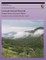 Coronado National Memorial Geologic Resources Inventory Report