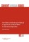 From Global Land Grabbing for Biofuels to Acquisitions of African Water for Commercial Agriculture