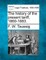 The History of the Present Tariff, 1860-1883.