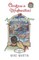 Christmas in Newfoundland - Memories and Mysteries