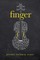 Finger