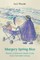 Margery Spring Rice