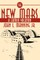 The New Mars