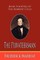 The Privateersman (Book Fourteen of the Marryat Cycle)