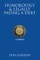 Humorously & Legally Paying a Debt