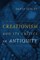 Creationism and Its Critics in Antiquity