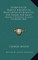 Narrative Of Various Journeys In Balochistan, Afghanistan, The Panjab, And Kalat