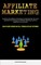 Affiliate Marketing