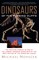 Dinosaurs of the Flaming Cliff
