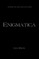 Enigmatica