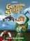 Geronimo Stilton Reporter Vol. 18