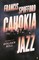 Spufford, F: Cahokia Jazz