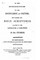 An Easy Introduction to the Knowledge of Nature, and reading the holy scriptures