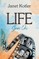 Life Goes On