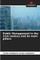 Public Management in the 21st century and its main pillars