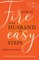 How to Fire Your Husband in Easy Steps - A Miraculous Divorce!