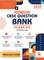 Most Likely Question Bank - English Core
